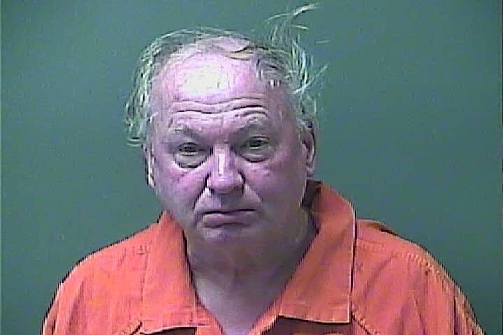 Larry Schoon